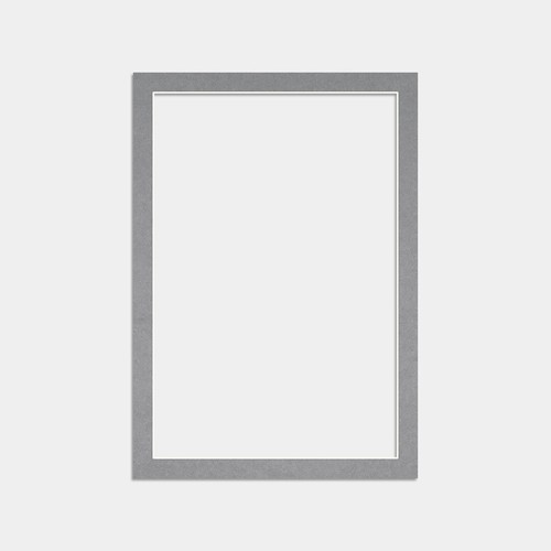 Procut midgrey bevel - midgrey, cut
