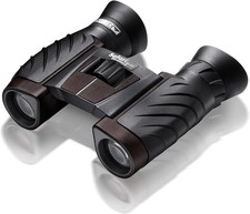 STEINER binoculars Safari