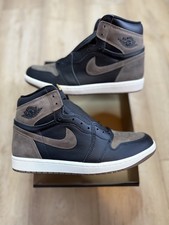 Nike Air Jordan 1 High OG