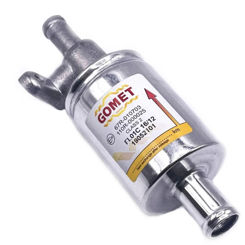 Lpg gpl gas filter - lpg,