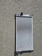 TOYOTA CELICA T23 1.8 PETROL