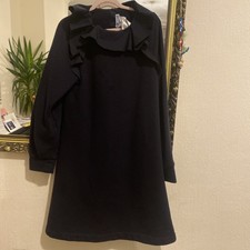 JACADI GIRLS BEAUTIFUL LONG