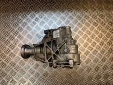 19-24 LAND ROVER DISCOVERY