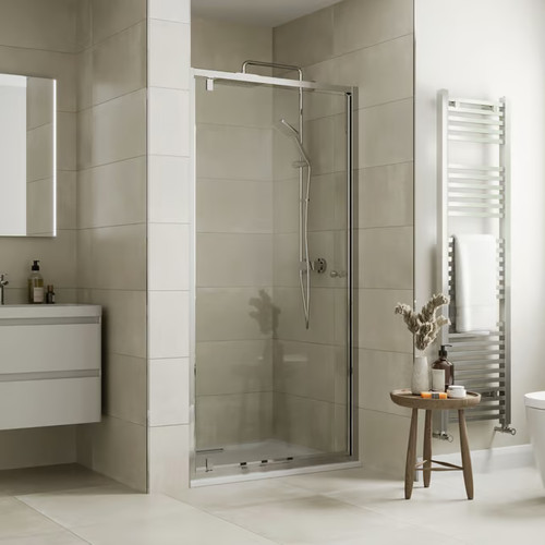 Aroco pivot door - pivot, 841/7/s