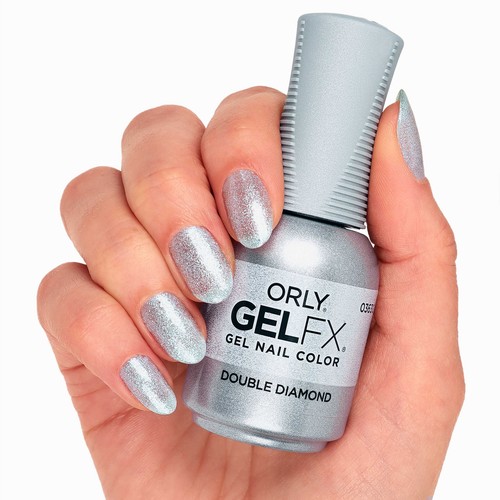 Orly gel 18ml - orly, fx