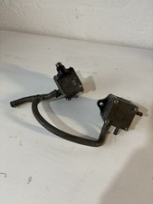 HONDA 90HP OUTBOARD ENGINE