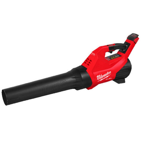 Milwaukee m18fblg3 18v - milwaukee, m18fblg3-0