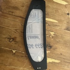 Genuine Clemco Apollo Helmet