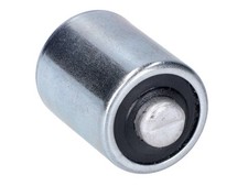 Puch Monza / M50 Sport 48.8cc Soldering Capacitor (Short)