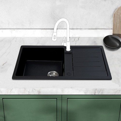 Jassferry composite reversible - jassferry,