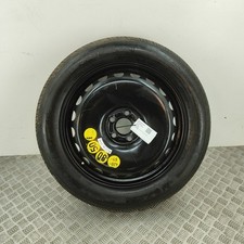 MERCEDES-BENZ GLS X166 Spare Wheel Space Saver A1674000300 2015 29533629