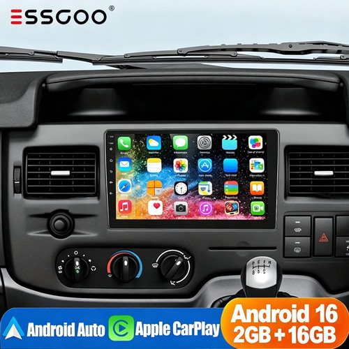 For ford transit mk7 apple - for,