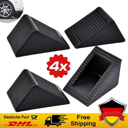 125x 60x75mm rubber wheel - 125x,