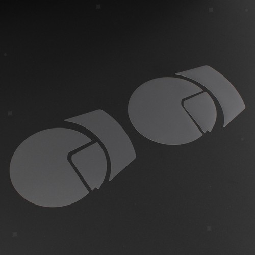 Pvc dashboard protector film - pvc,
