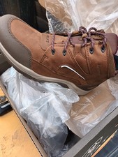 Ariat Womens Telluride II H2O