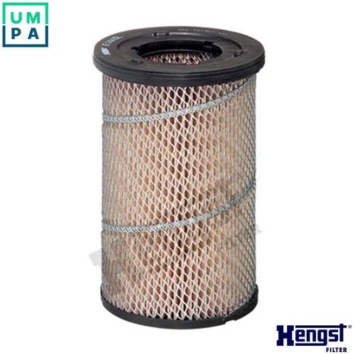 Air filter e1615l - air,