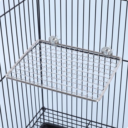 Bird cage mesh - bird,