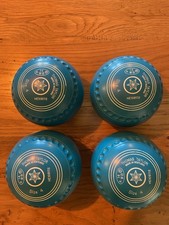 TAYLOR SPECTRUM LAWN