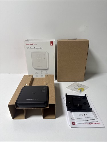 Honeywell home dt3 room - honeywell,