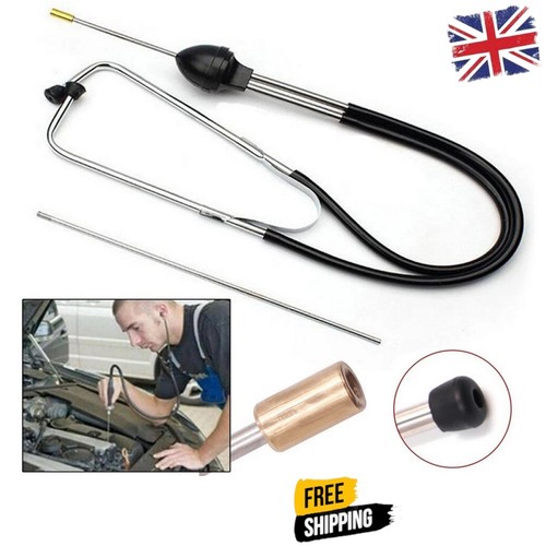 Automotive car mechanics - car,