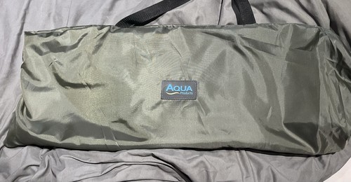 Aqua fast and light - aqua,