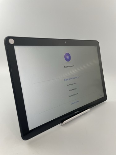 Huawei mediapad ags2 - huawei,