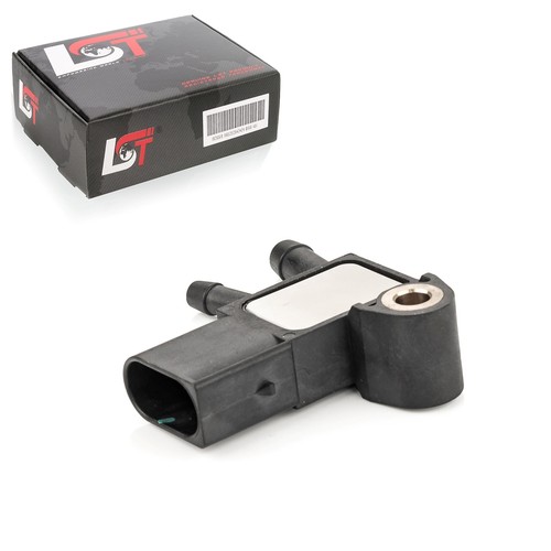 Pressure sensor air - pressure,