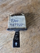 Renault 5 MKl  5 Gordini Turbo