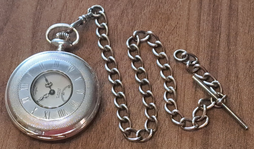 1995 rotary 925 - 925, half