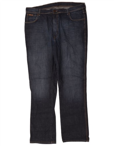 Wrangler mens texas stretch - texas,
