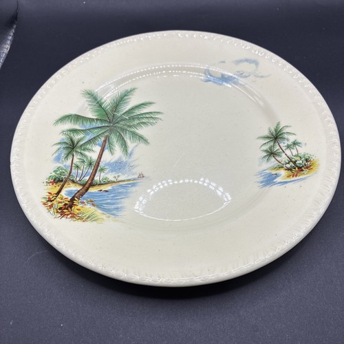 Vintage swinnertons coral - swinnertons,