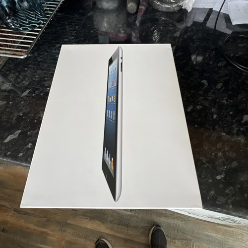 Apple ipad black 16gb - apple,