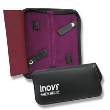 Professional Barber Scissors