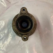 Genuine Yamaha Rear Bearing Hub Carrier YFA1 Breeze YFM125 Grizzly 3FA253110000