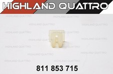 Audi ur quattro / coupe c