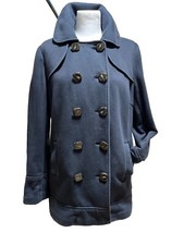 Next Maternity Jersey Jacket 