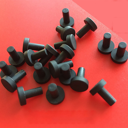 Hole plugs type - plugs, solid