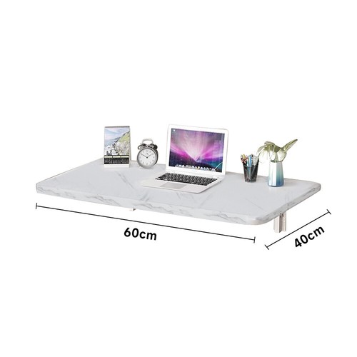 Wall mounted folding - wall‑mounted,