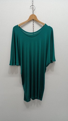 Issey miyake triacetate - miyake,