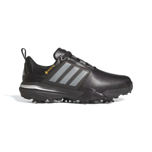 New adidas adipower - adidas, gore-tex