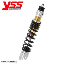 GILERA Runner 180 FXR DD 2000