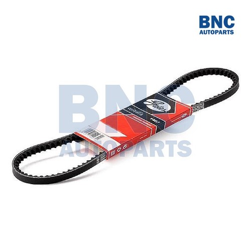 Gates alternator drive - gates, belt