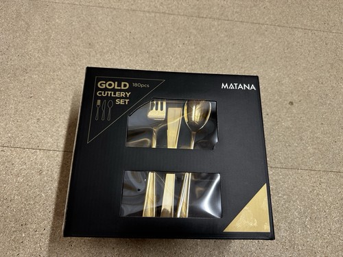 Matana 180 elegant - matana,