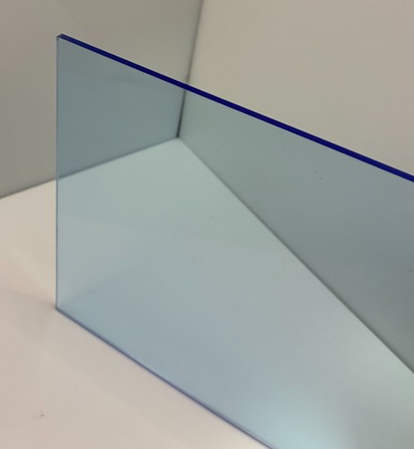 Acrylic plexiglass sheet - acrylic,