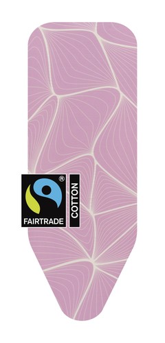 Brabantia ironing board - ironing,