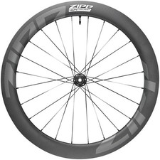 404 Firecrest Tubeless Front