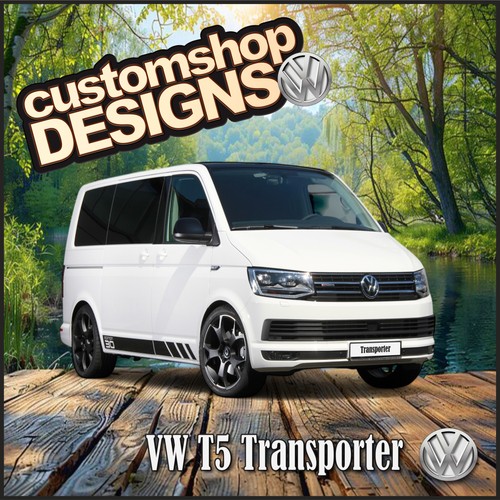 1 transporter 2004 - t5.1,
