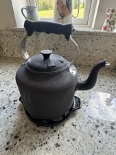 Aga Kettle Classic 3L Hard