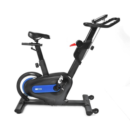 Pro fitness aerobic - pro, exercise