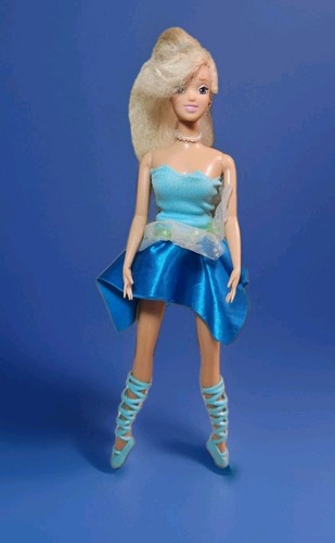 Disney princess fairy - princess,